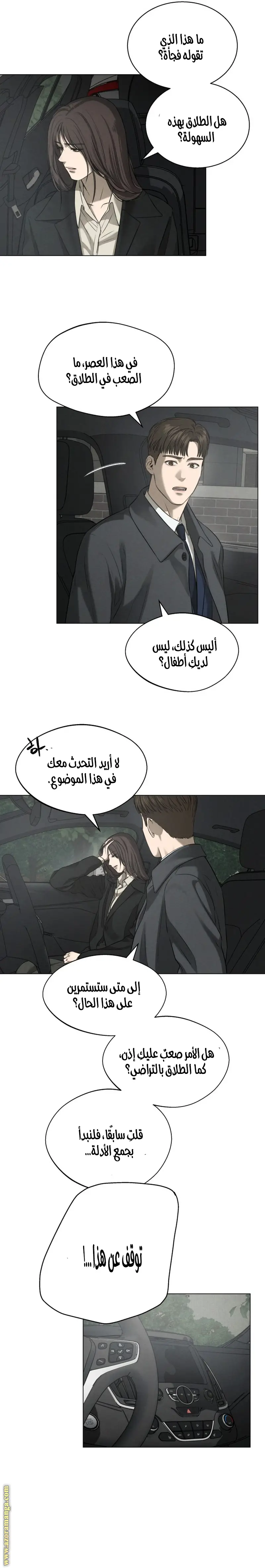 الصفحة 11