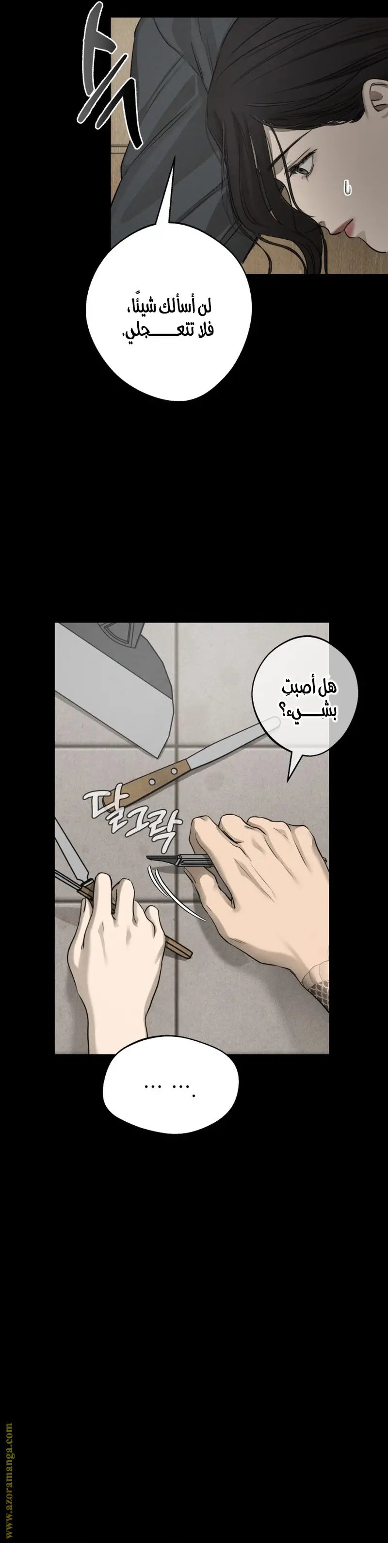 الصفحة 27