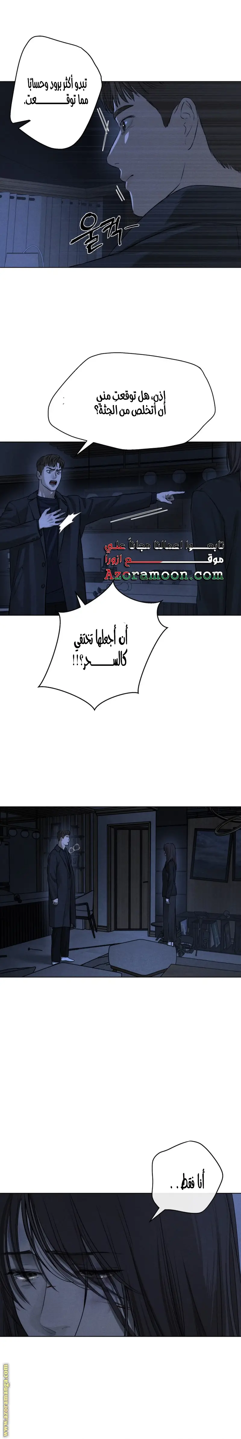 الصفحة 11