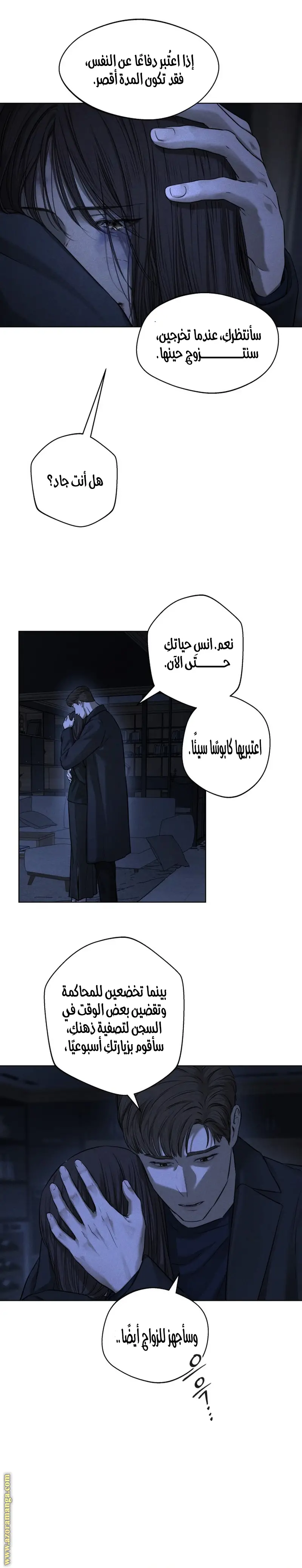 الصفحة 13