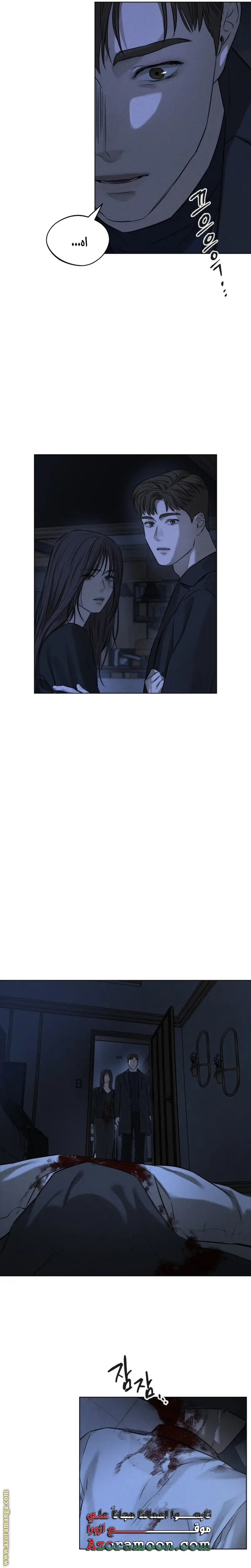 الصفحة 14