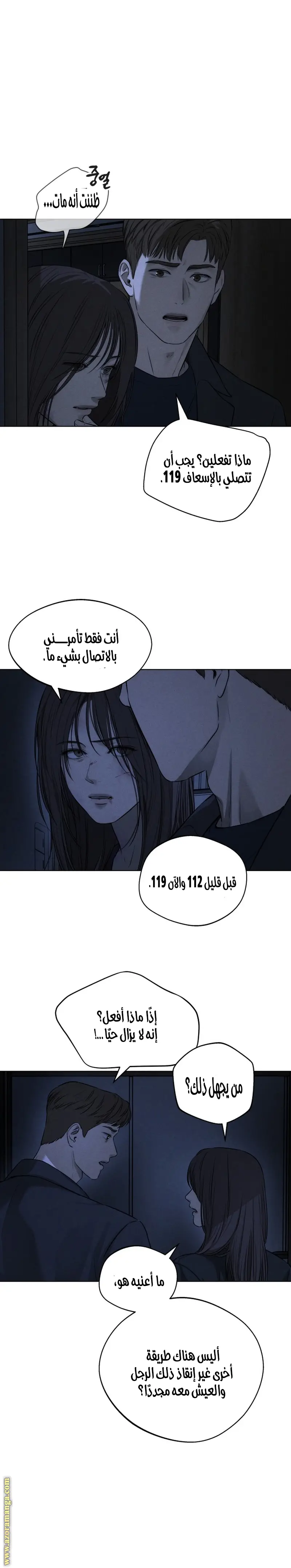 الصفحة 15