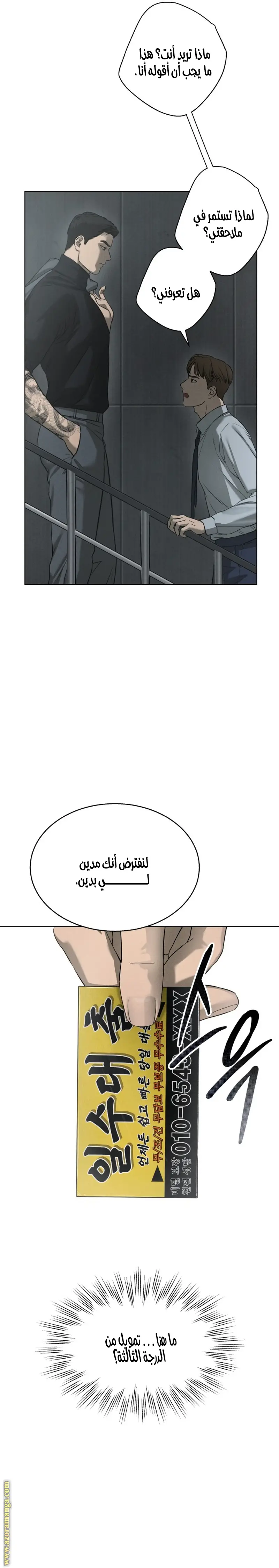 الصفحة 10