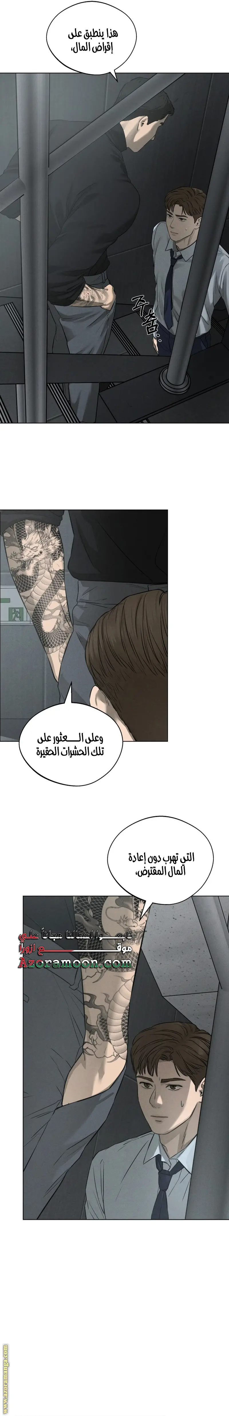 الصفحة 13