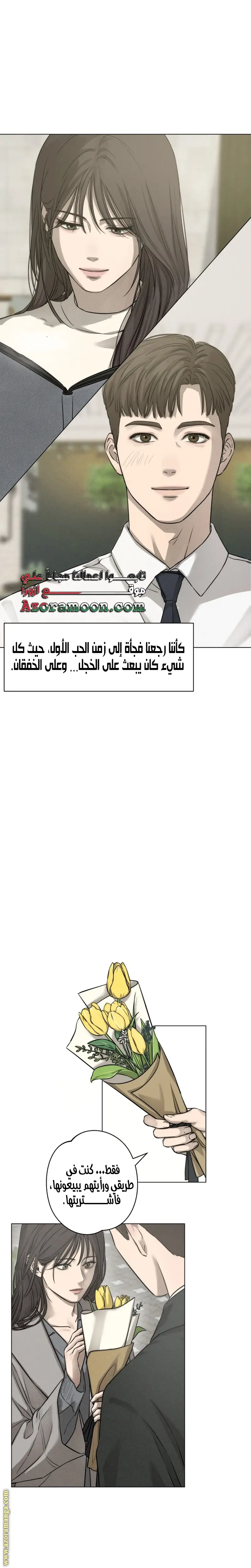 الصفحة 12