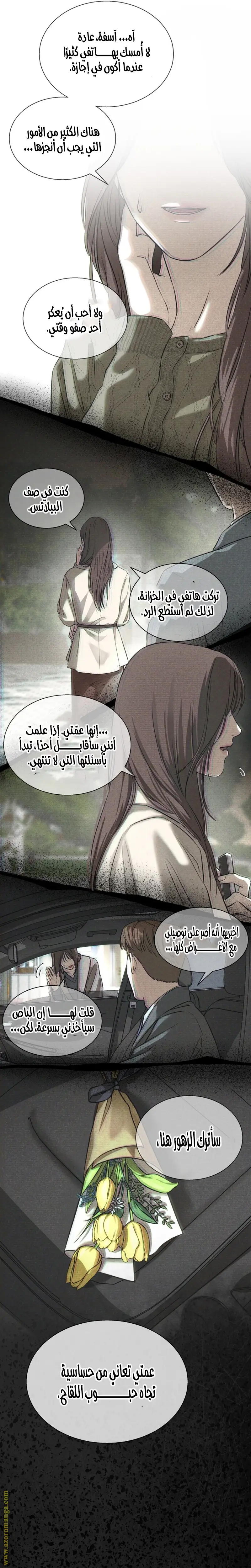 الصفحة 21