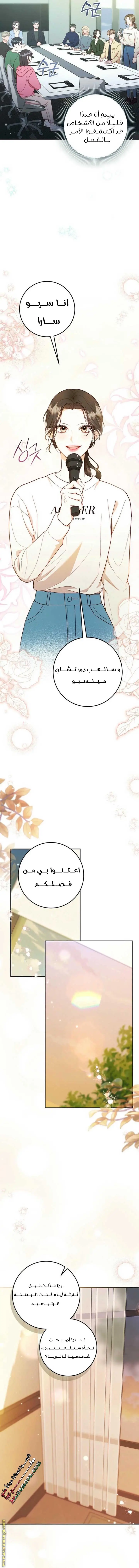 الصفحة 15