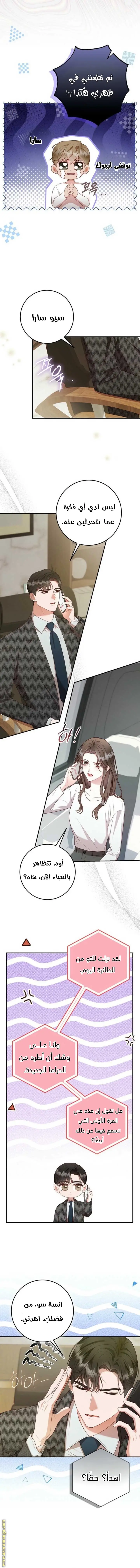 الصفحة 6