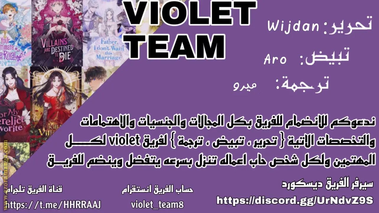 الصفحة 17