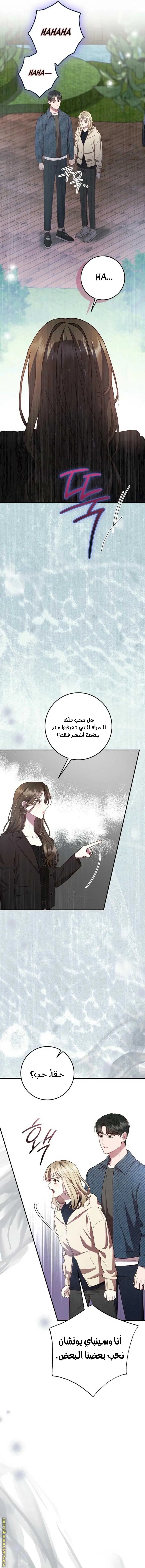 الصفحة 16