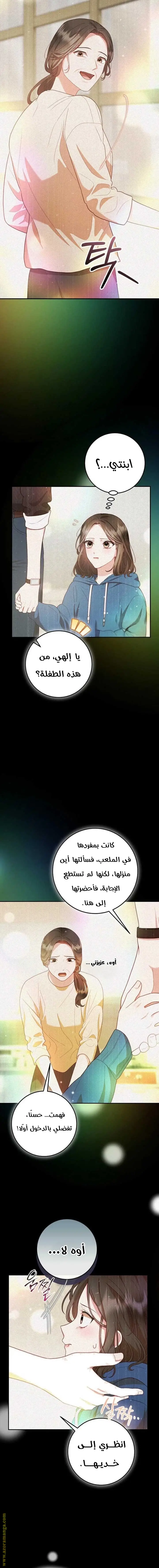 الصفحة 13