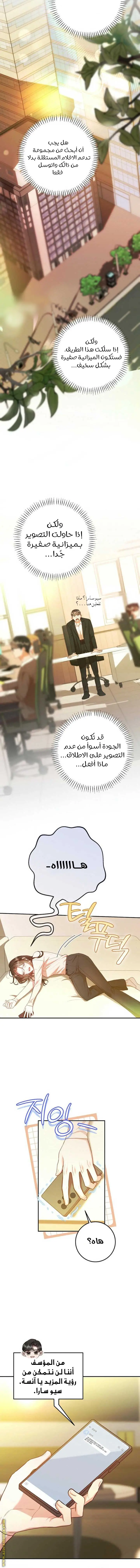 الصفحة 14
