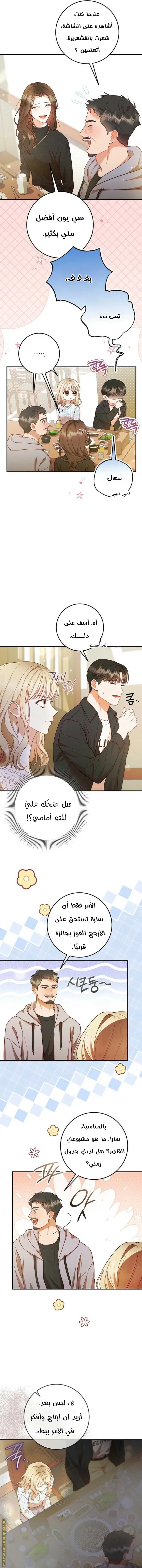 الصفحة 13