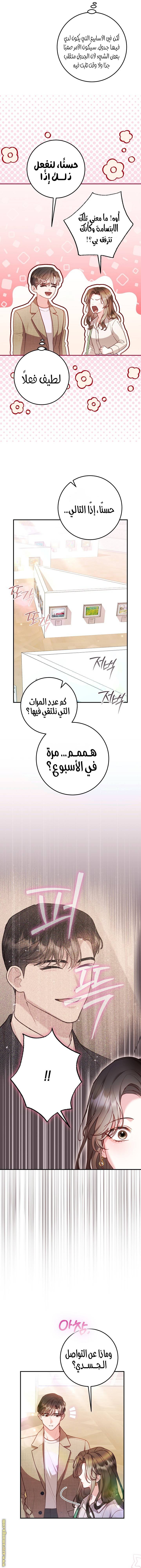 الصفحة 3