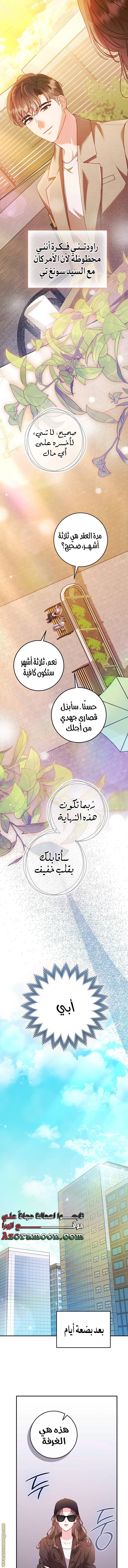 الصفحة 13