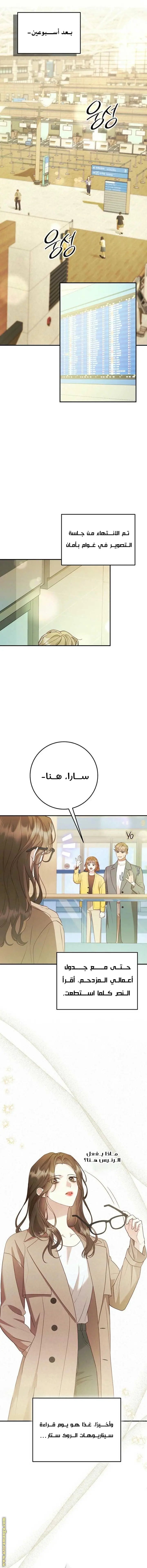 الصفحة 16
