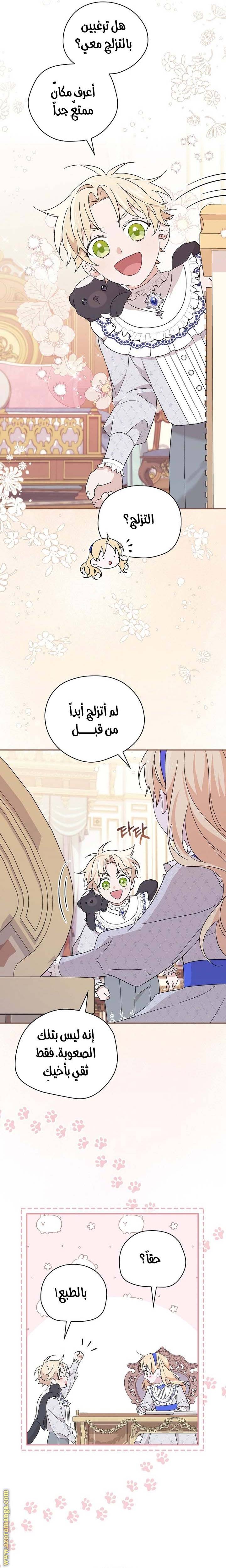 الصفحة 15