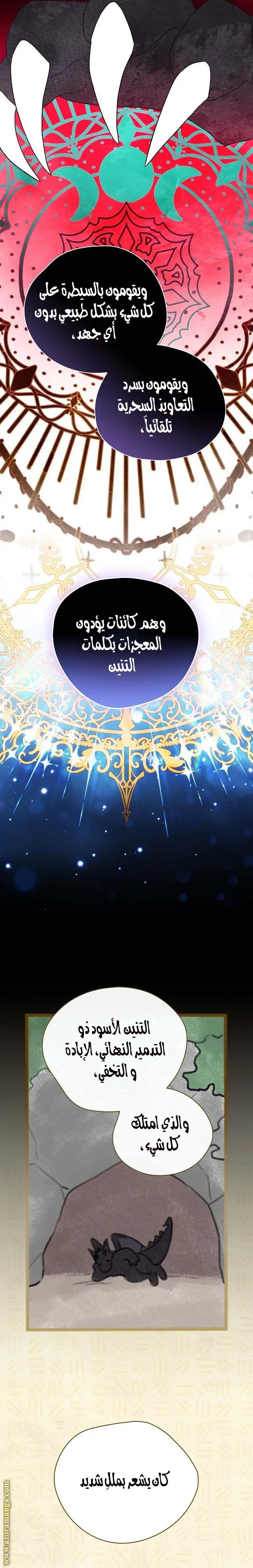 الصفحة 11