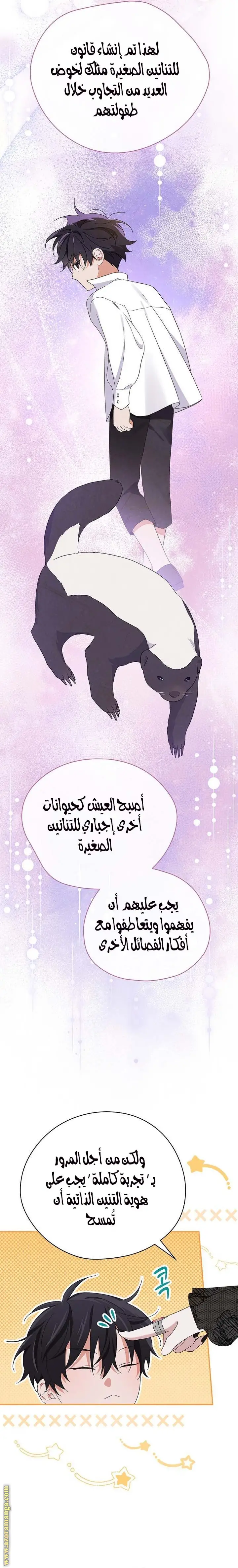 الصفحة 16