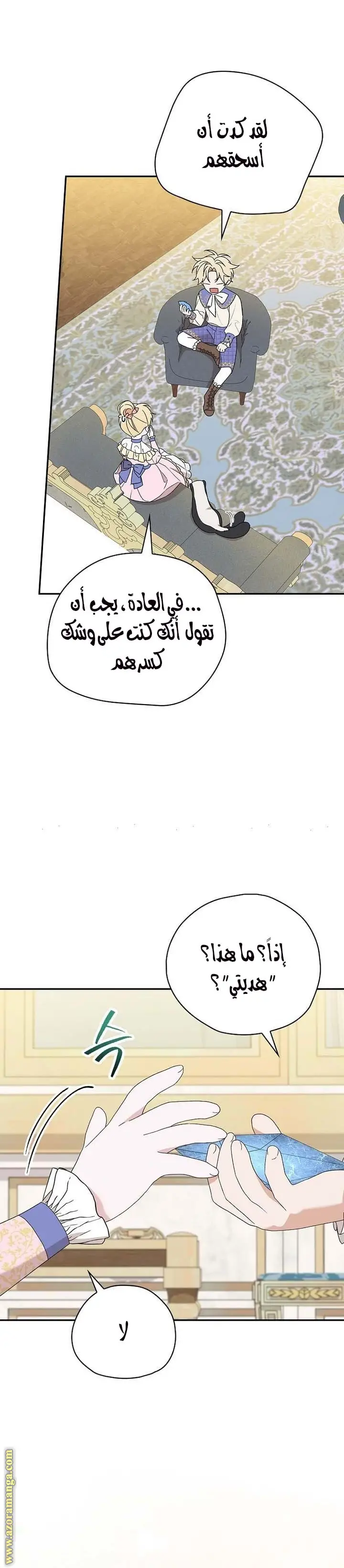 الصفحة 25