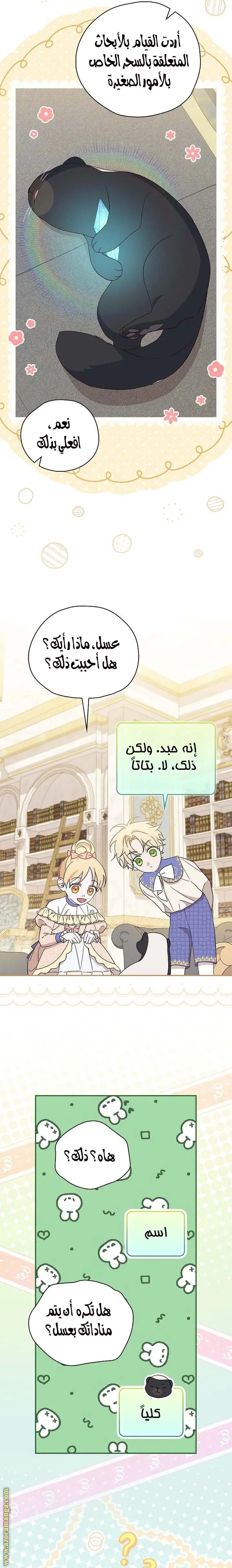 الصفحة 27