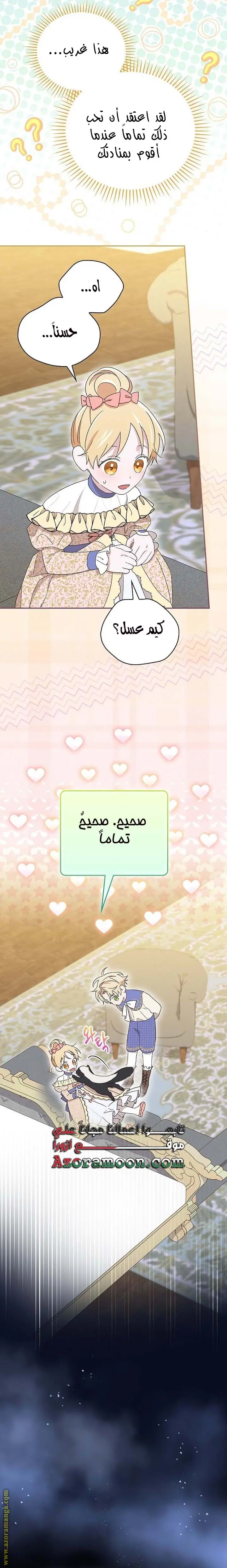 الصفحة 28