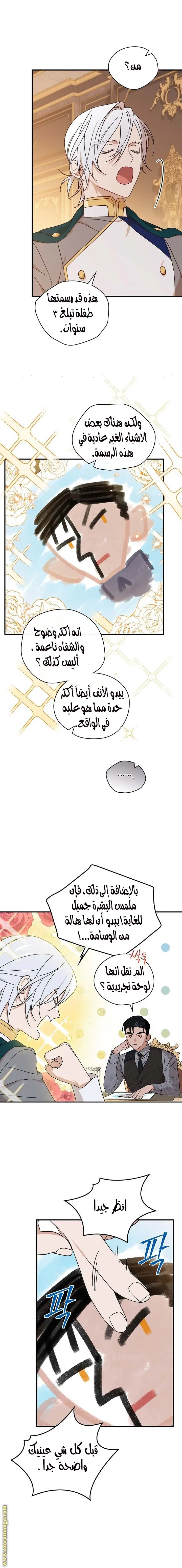 الصفحة 11