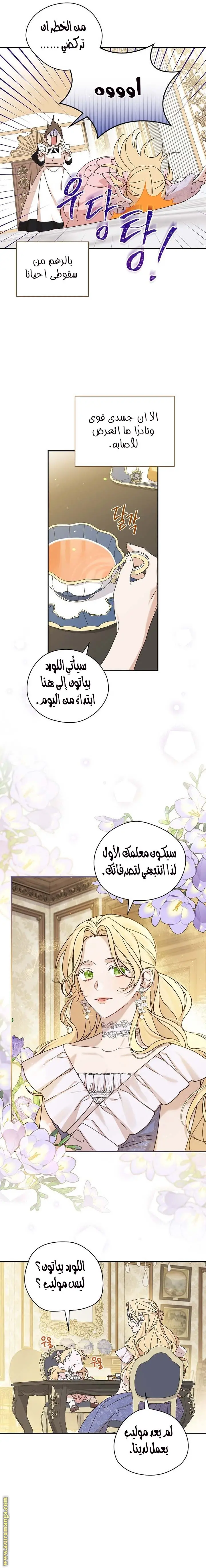 الصفحة 5