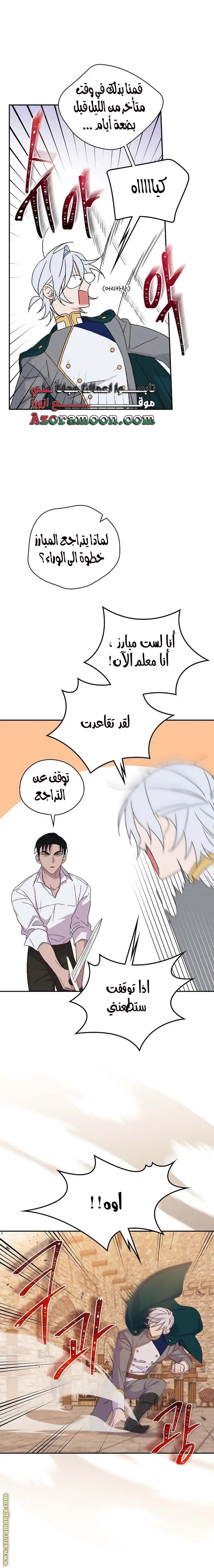 الصفحة 20