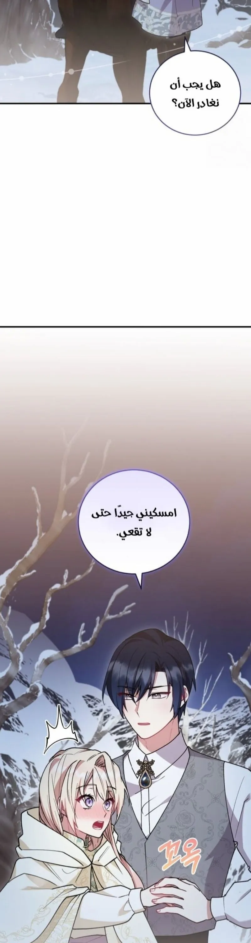 الصفحة 20