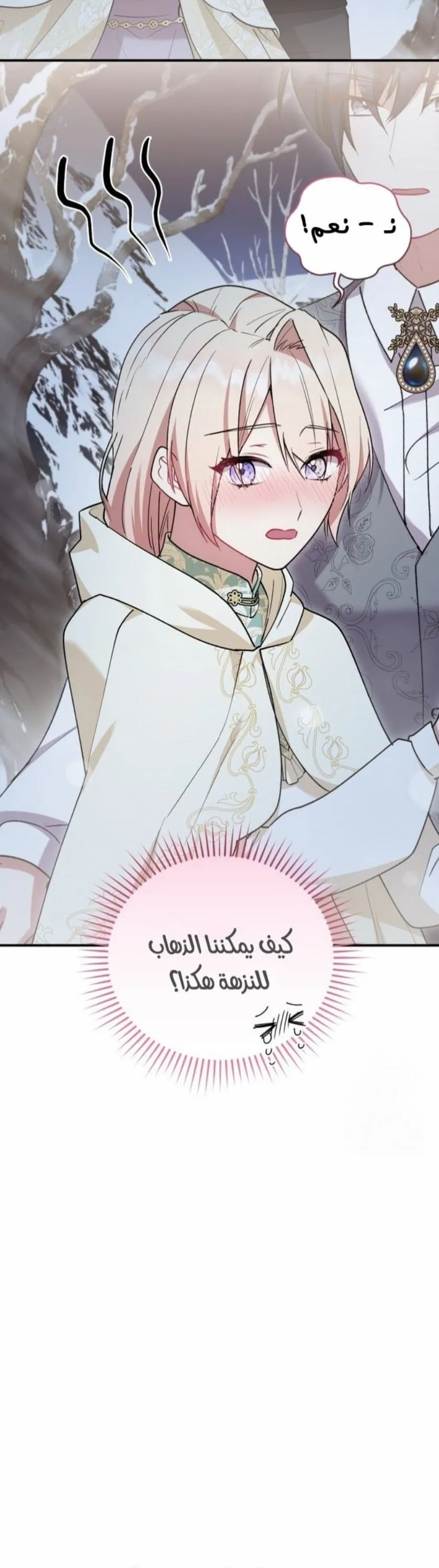 الصفحة 21
