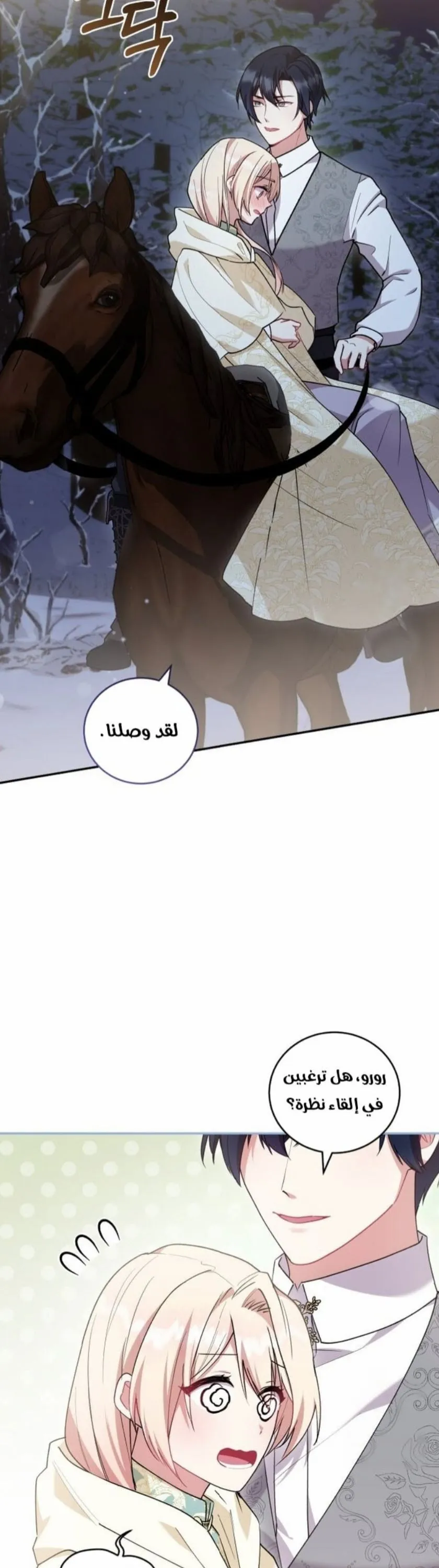 الصفحة 23