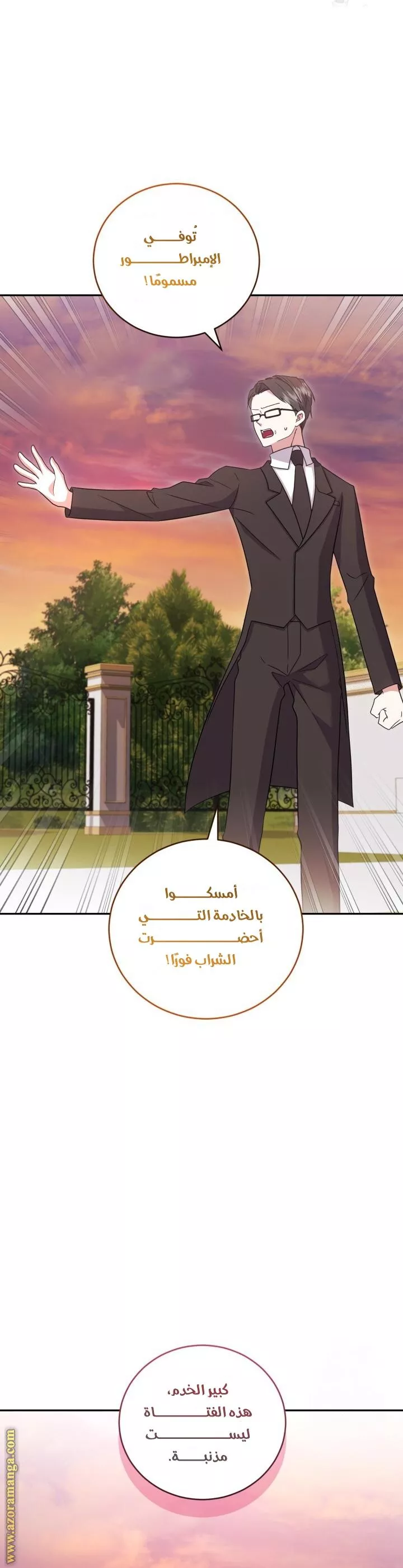 الصفحة 16