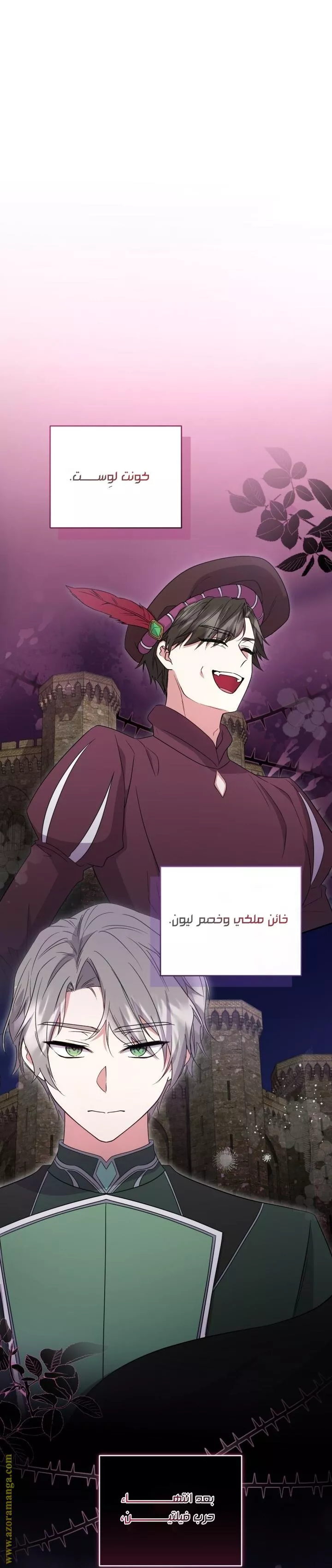 الصفحة 22