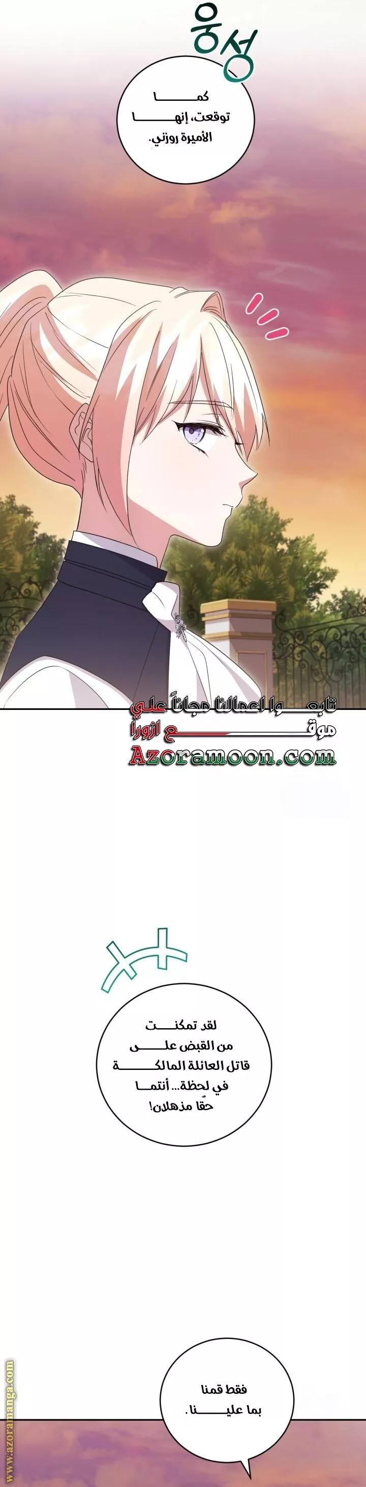 الصفحة 38