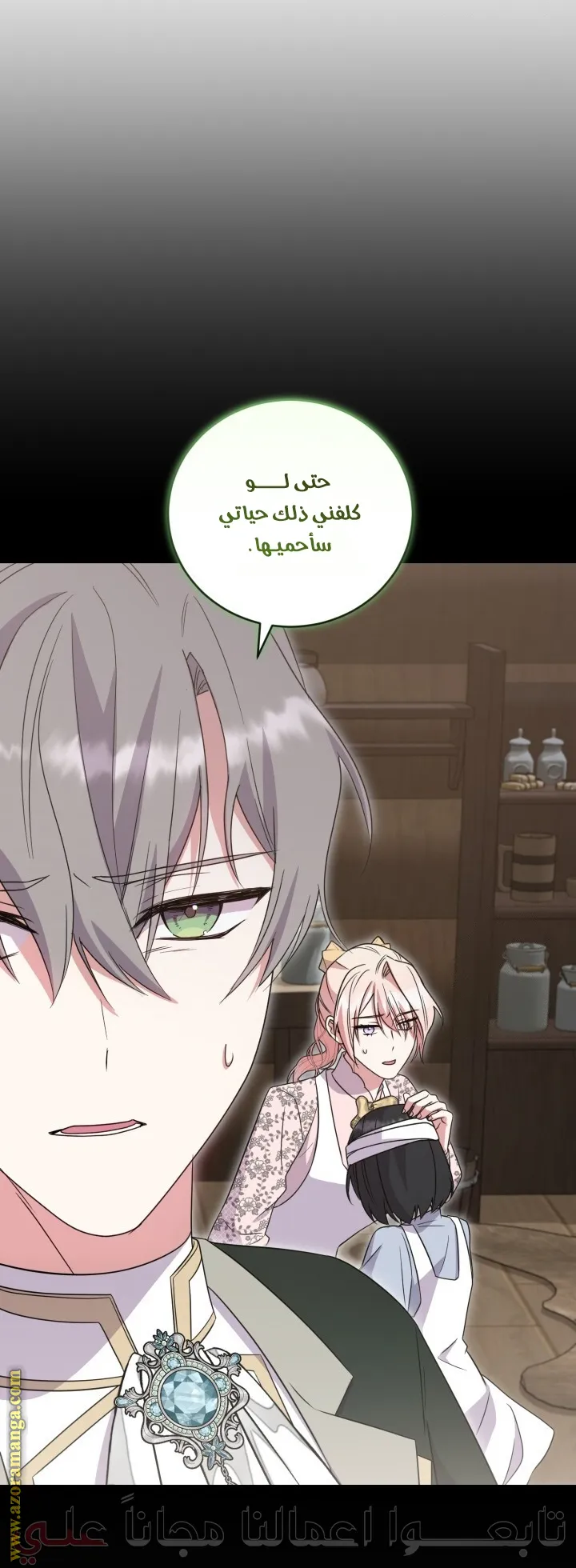 الصفحة 48