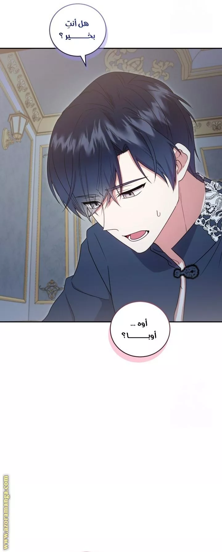 الصفحة 11