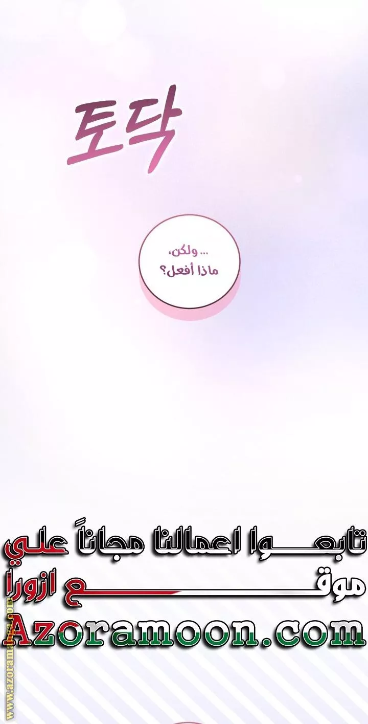 الصفحة 21