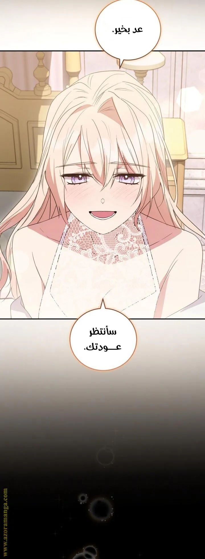 الصفحة 25