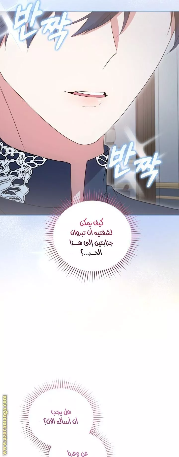 الصفحة 30