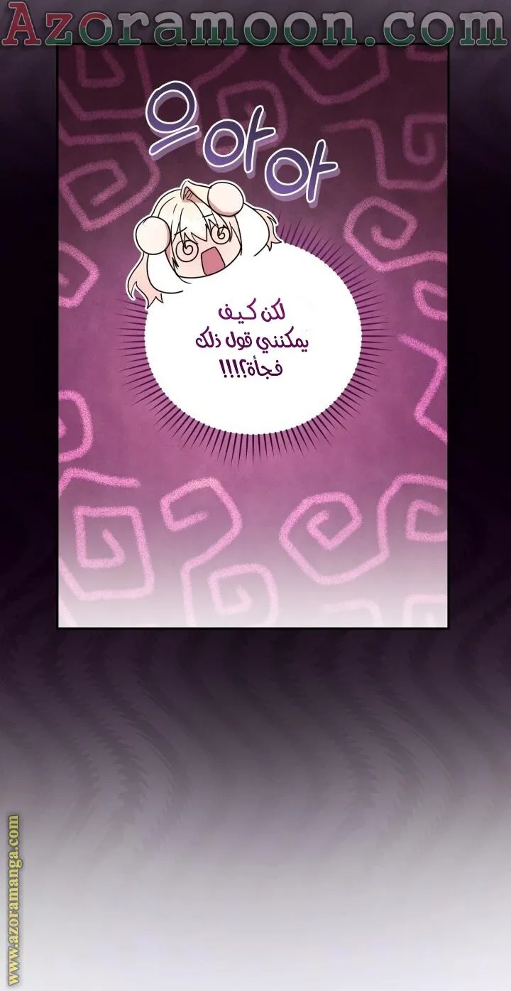 الصفحة 34
