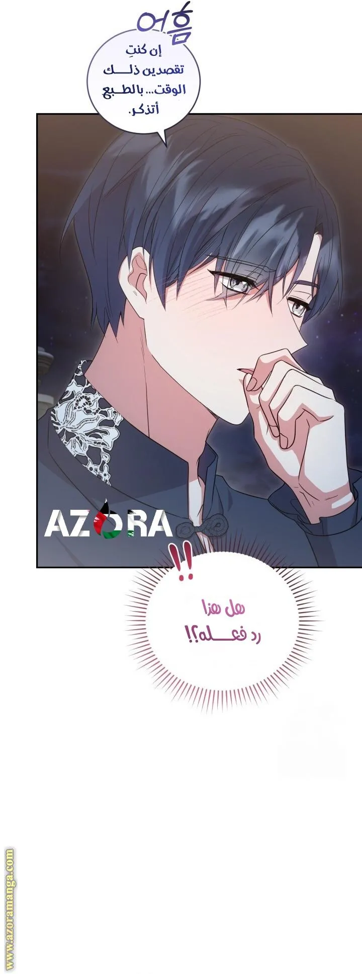 الصفحة 55