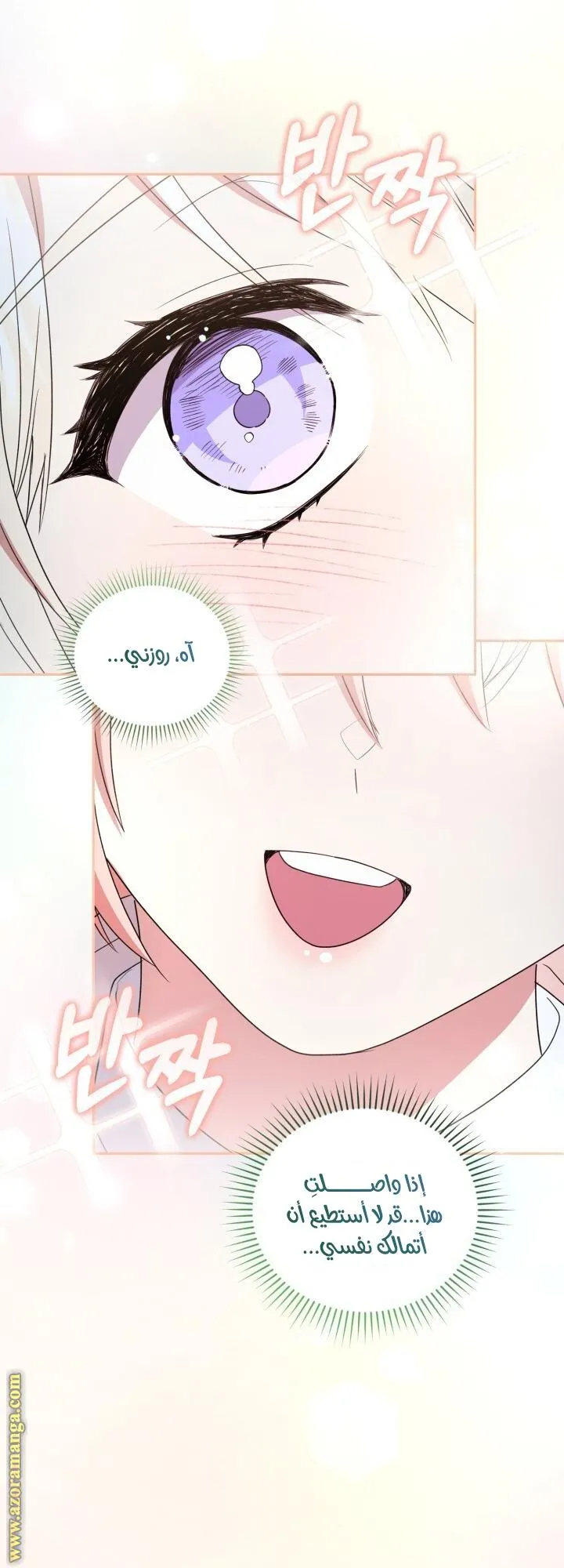 الصفحة 62