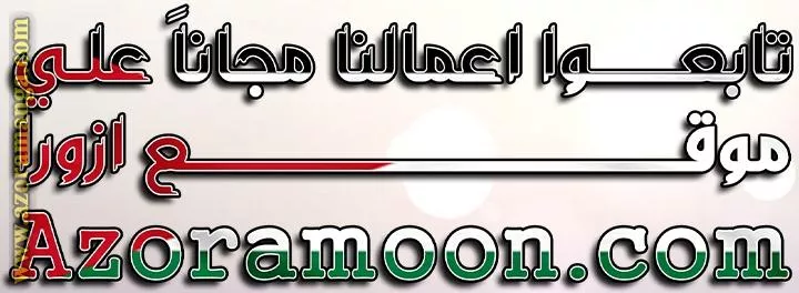الصفحة 69