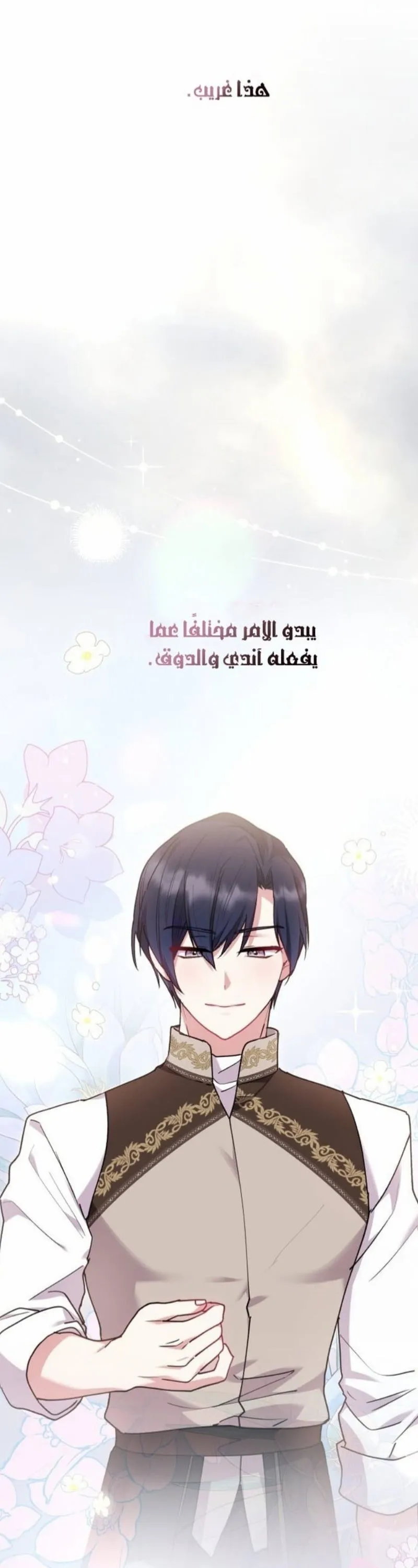 الصفحة 20