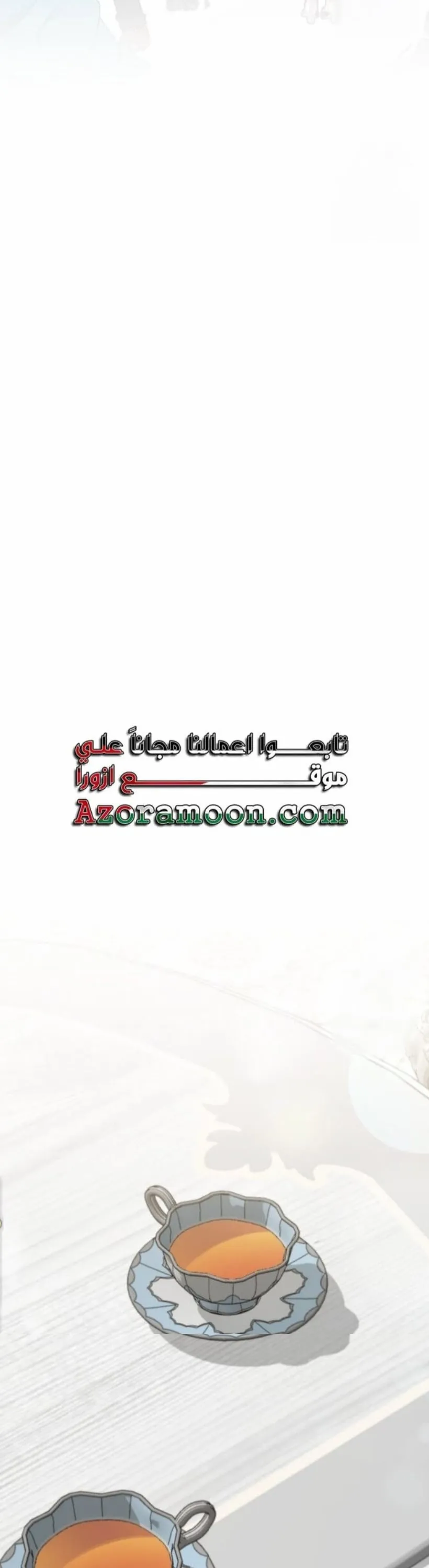 الصفحة 29