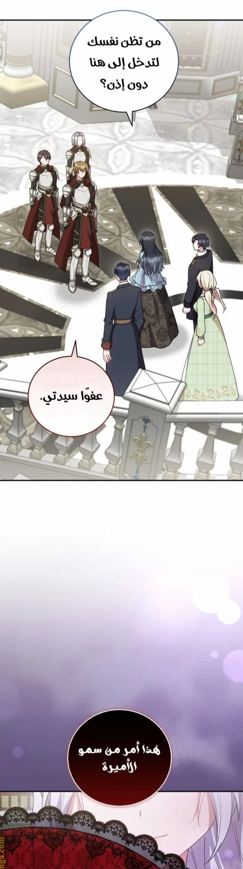 الصفحة 47
