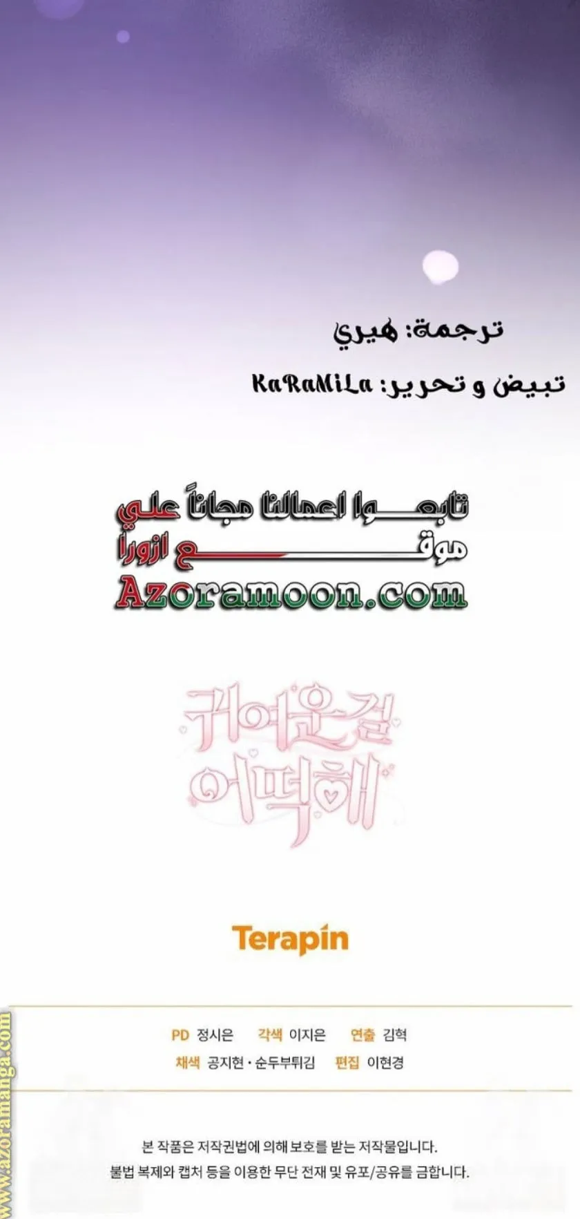 الصفحة 49