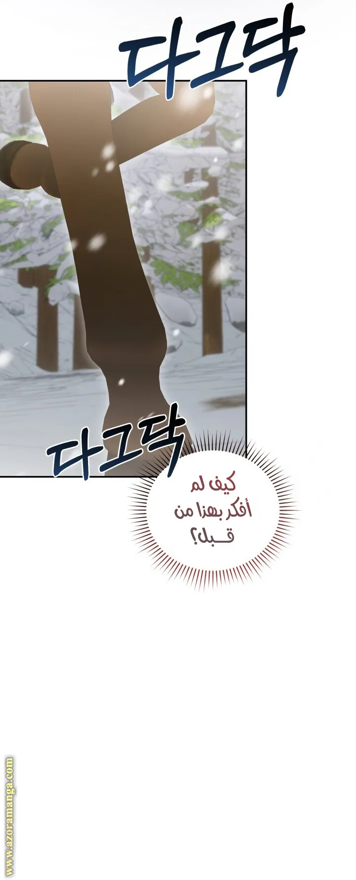 الصفحة 24