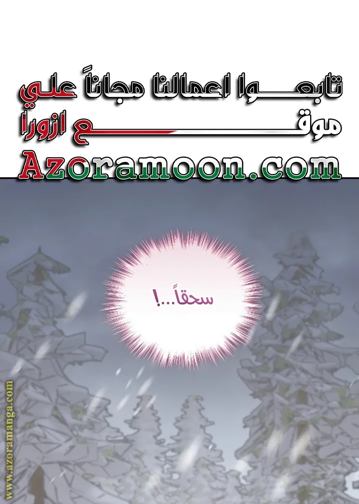 الصفحة 28